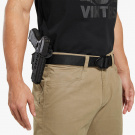 VIKTOS | Khaktical Pants | Fieldcraft VIKTOS | Khaktical Pants | Fieldcraft